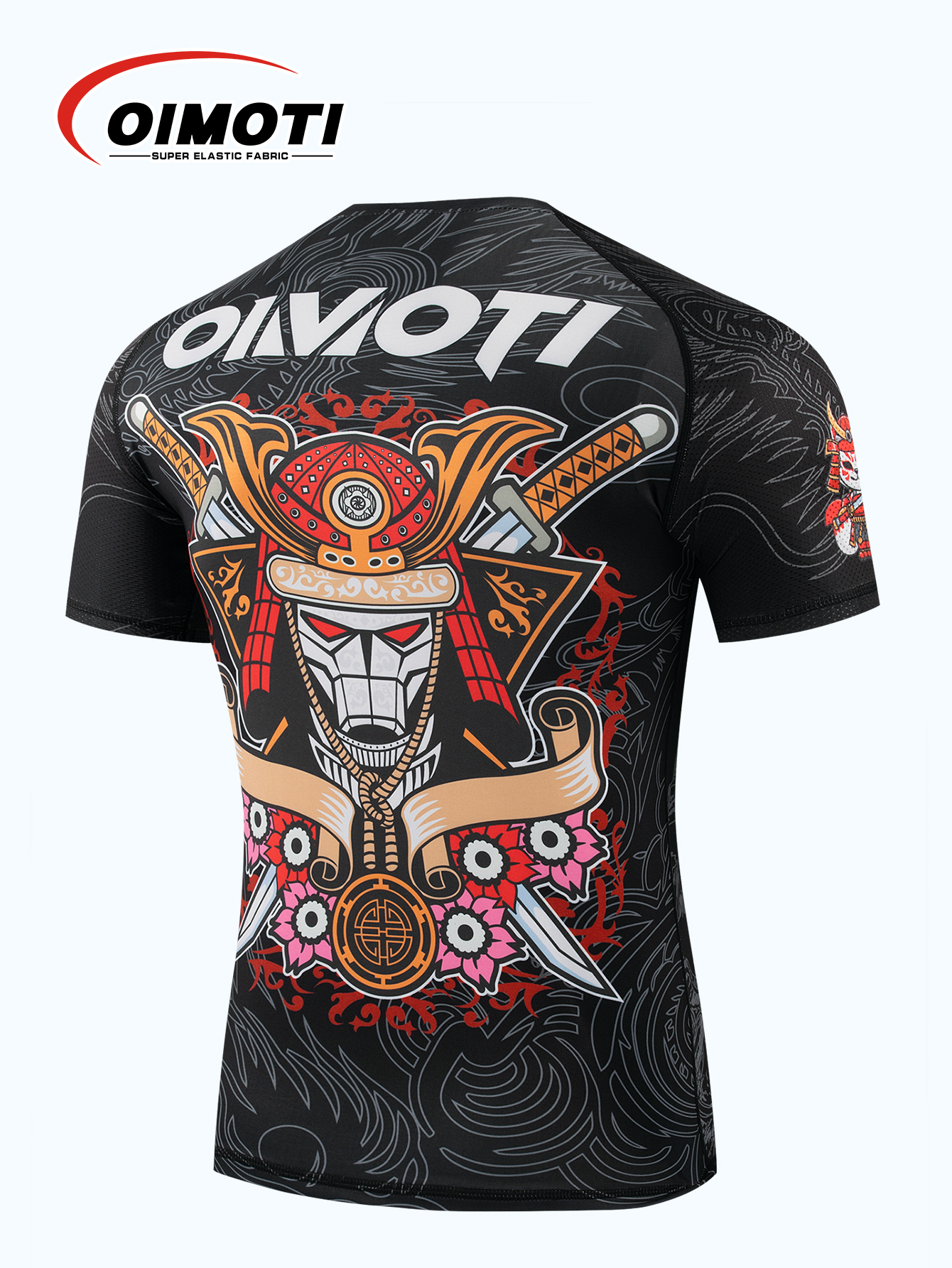 Men's Quick Drying Compression - مراجعة T Shirt Tight Fit وسعره
