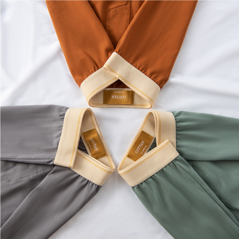 1pcs Male Arrow Pants Men Cott - مراجعة Boxer Brief Pack Cotton وسعره