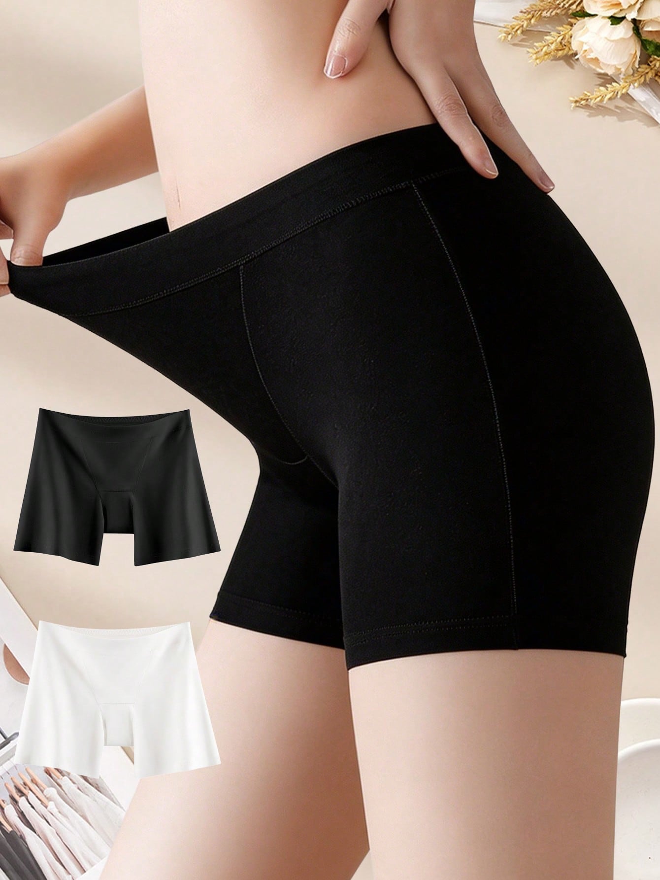 Men's Compression Pants Long J - مراجعة Compression Long Pant وسعره