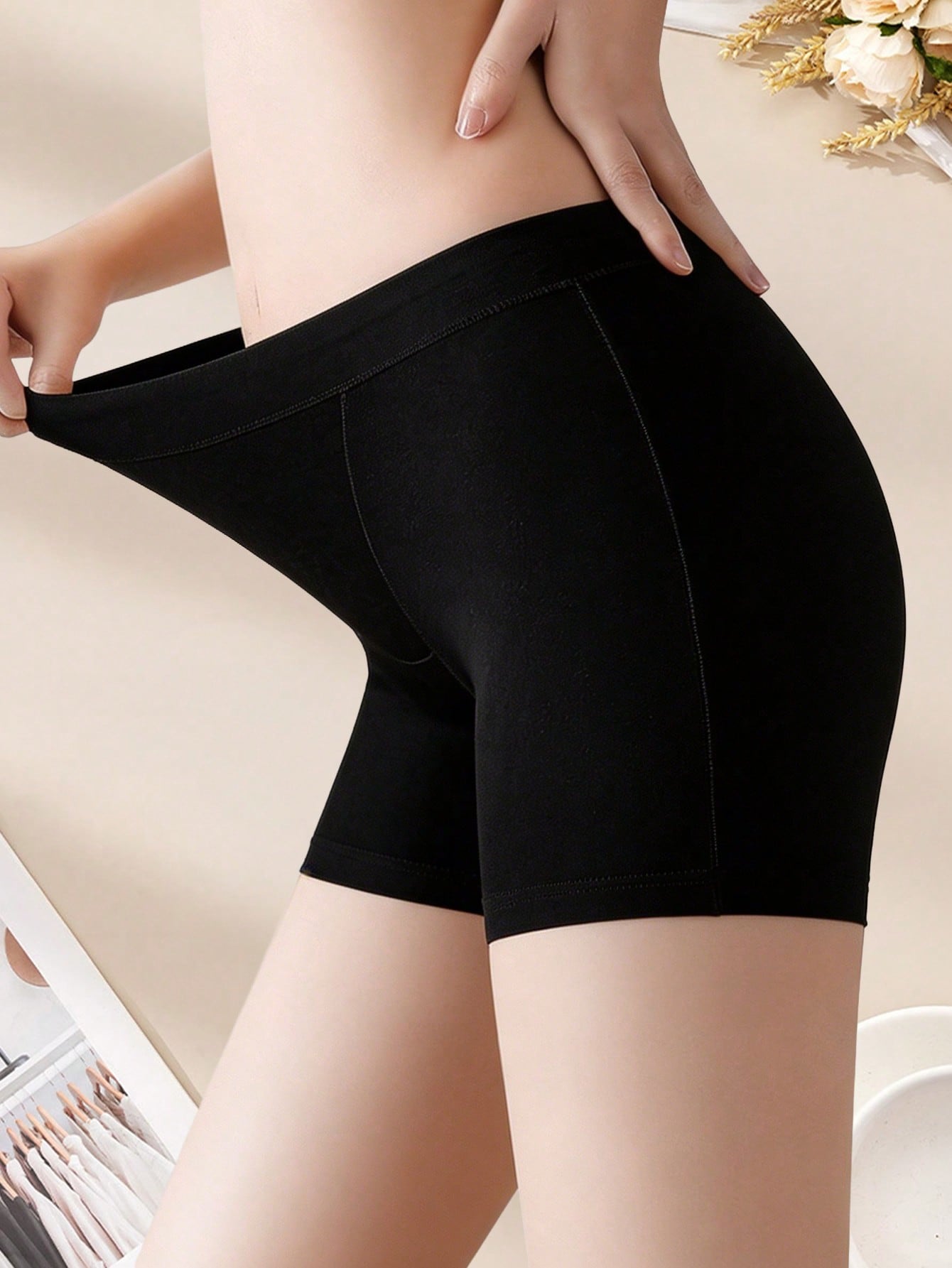 Men's Compression Pants Long J - مراجعة Compression Long Pant وسعره