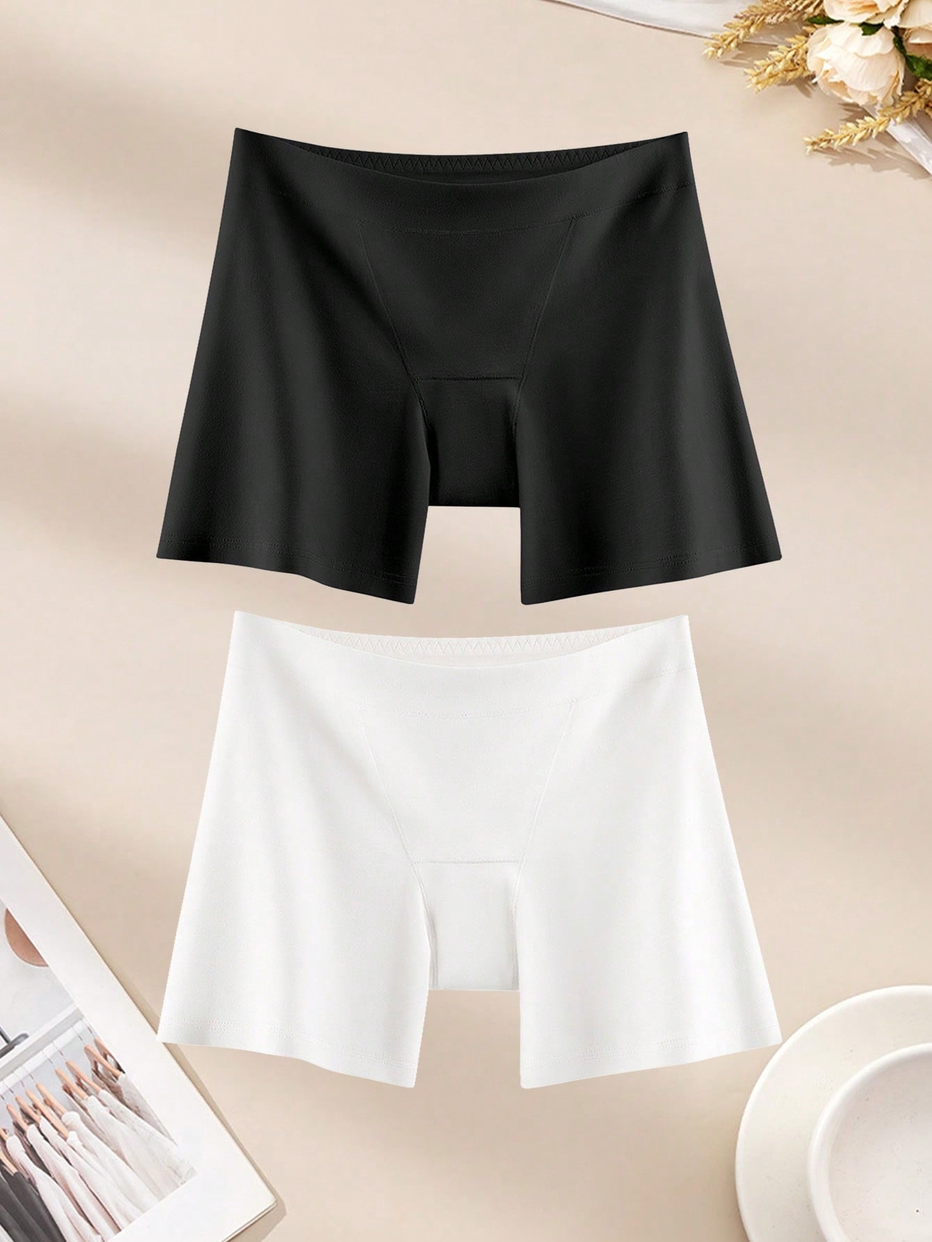 Men's Compression Pants Long J - مراجعة Compression Long Pant وسعره