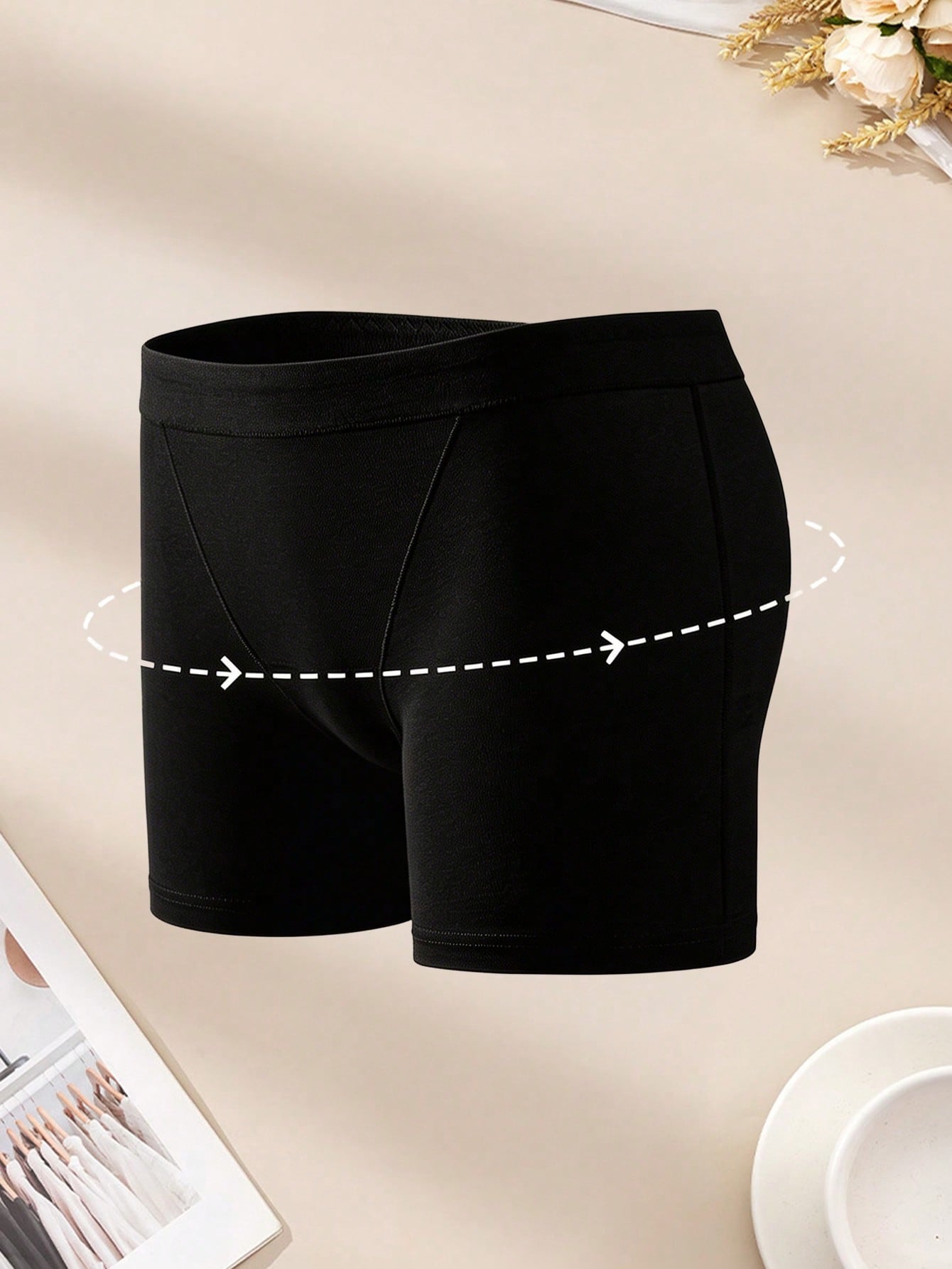 Men's Compression Pants Long J - مراجعة Compression Long Pant وسعره
