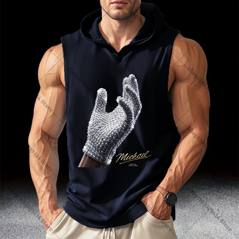 Adult Fashion Casual Vest Summ - مراجعة Sleeveless Undershirt وسعره