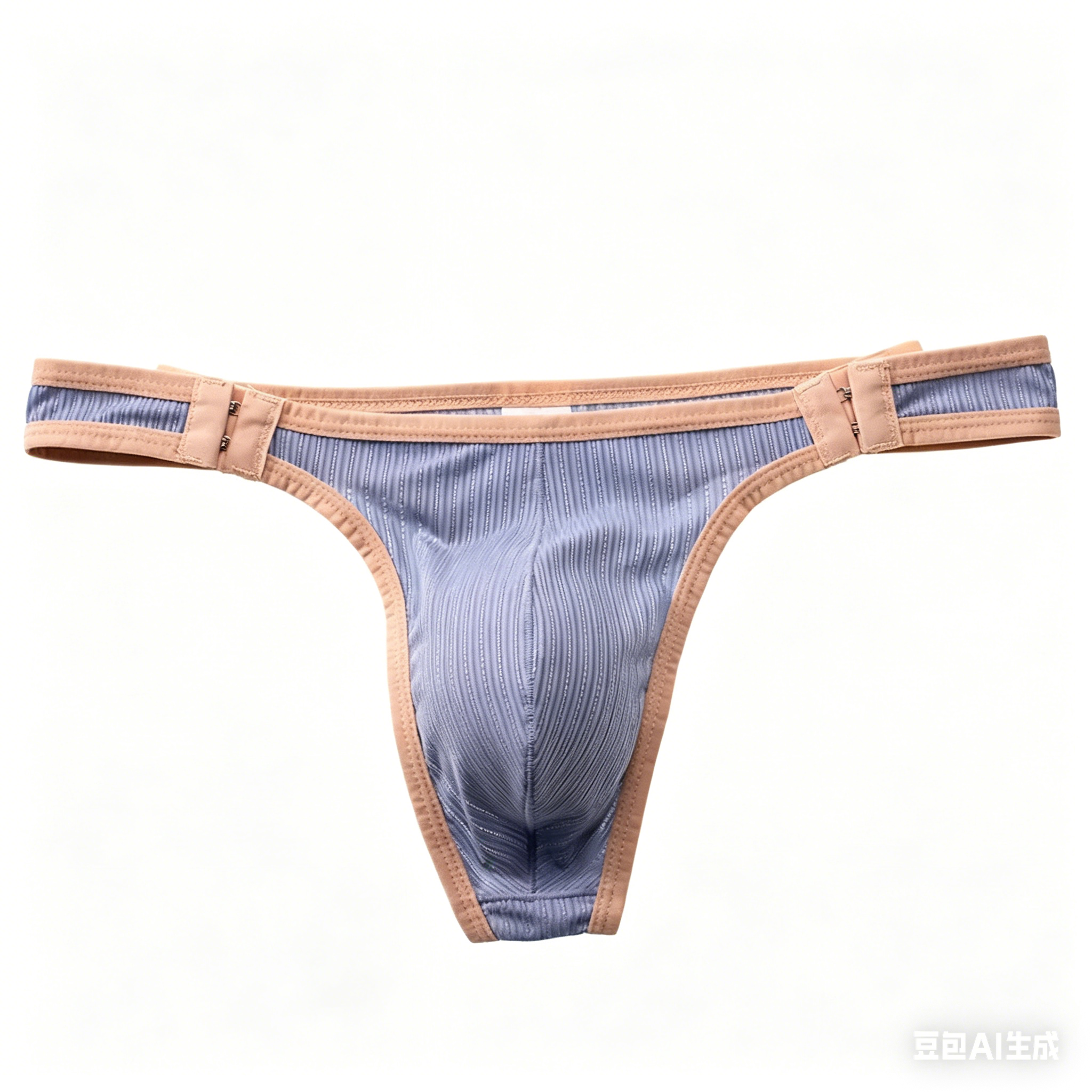 Men Cotton Boxer Brief Colorfu - مراجعة Pouch Boxer Pouch وسعره