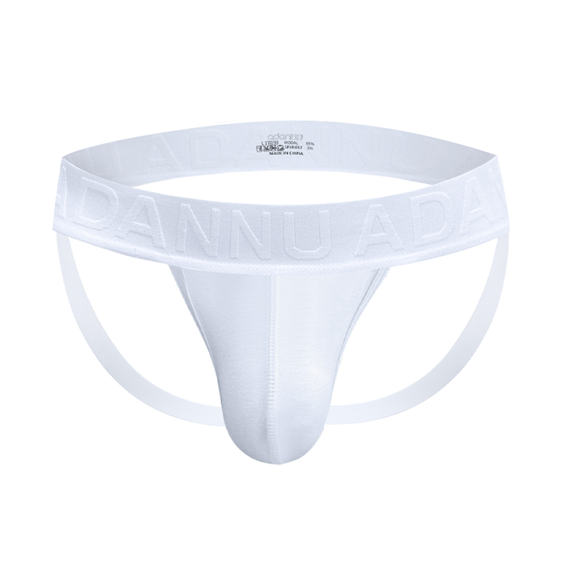 Men Brief Bikini Underwear Men - مراجعة Jockstrap Athletic وسعره