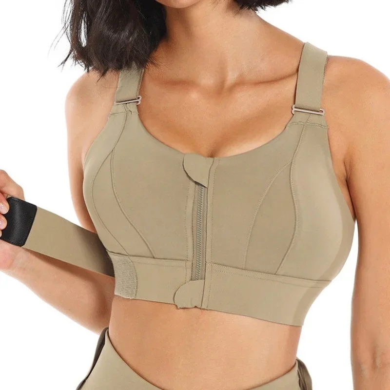 Cloud Hide S-5XL Women Sports  - مراجعة Quick Dry Underwear وسعره