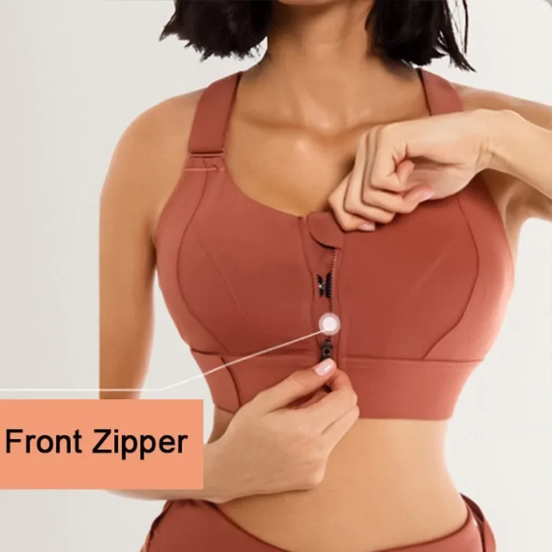 Cloud Hide S-5XL Women Sports  - مراجعة Quick Dry Underwear وسعره