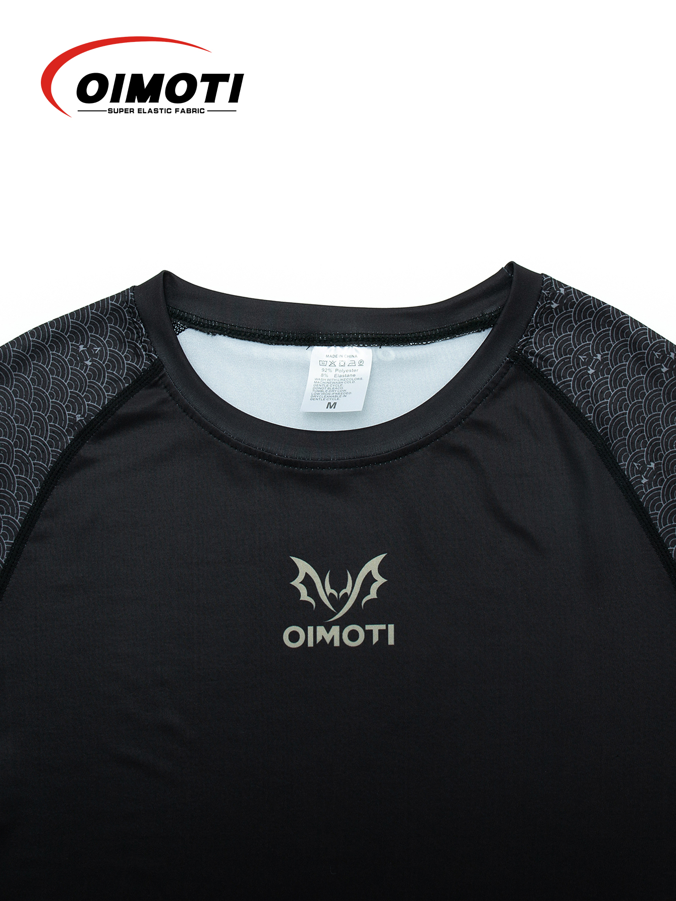 Men's Quick Drying Compression - مراجعة T Shirt Tight Fit وسعره