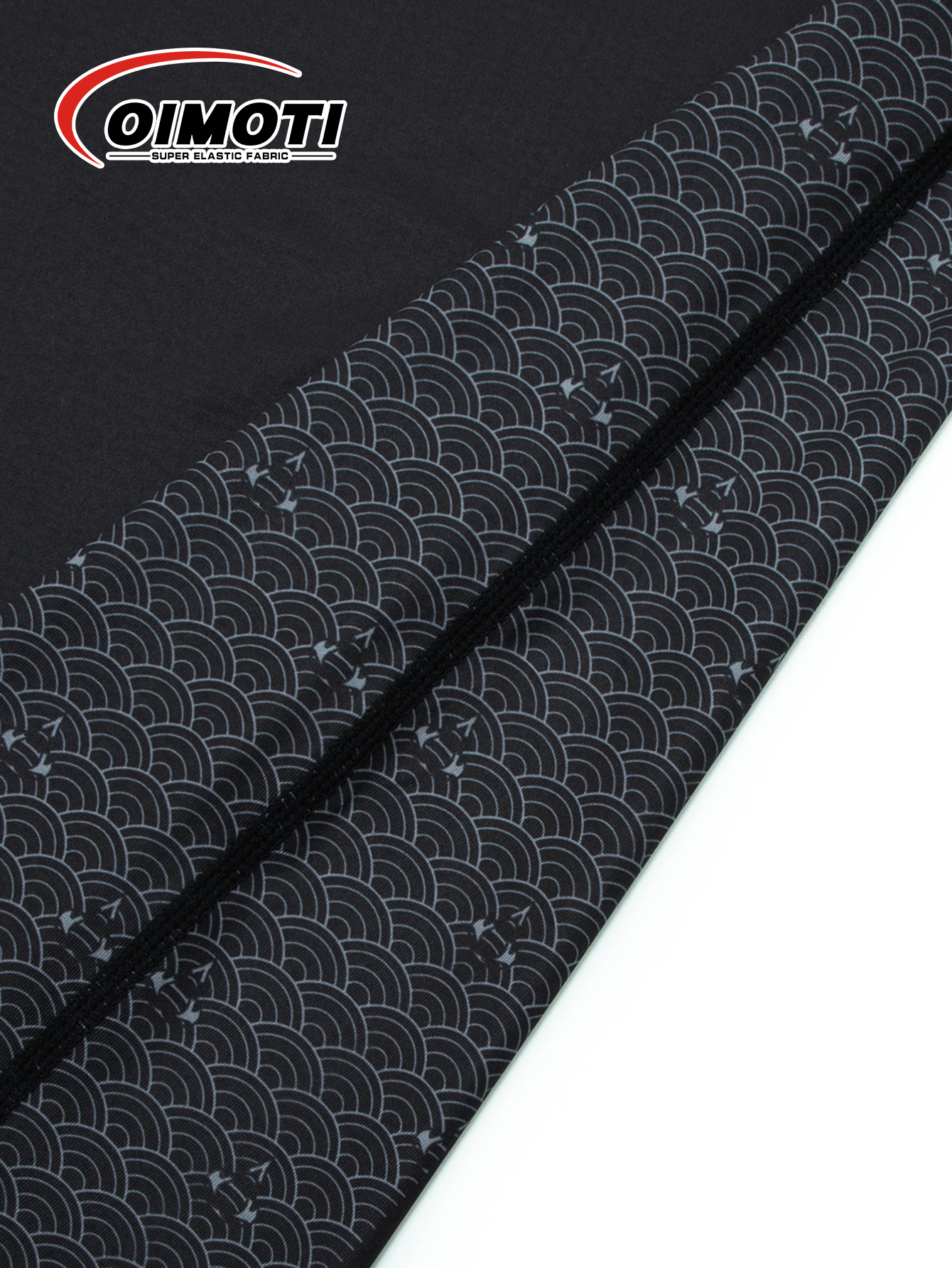 Men's Quick Drying Compression - مراجعة T Shirt Tight Fit وسعره