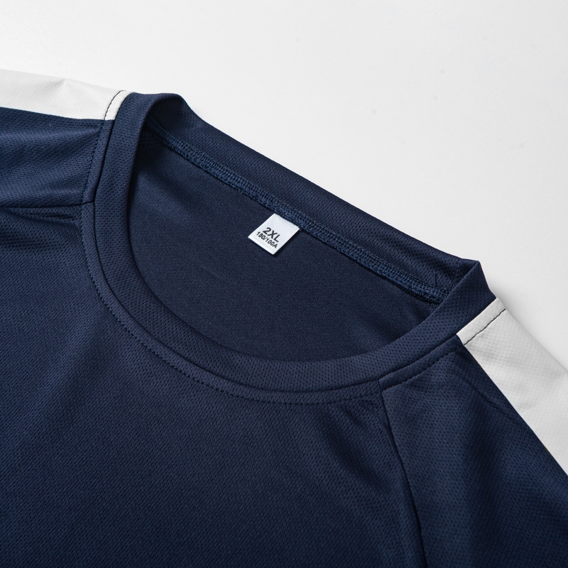 Men's Quick Dry Gym Running T- - مراجعة T Shirt Tight Fit وسعره