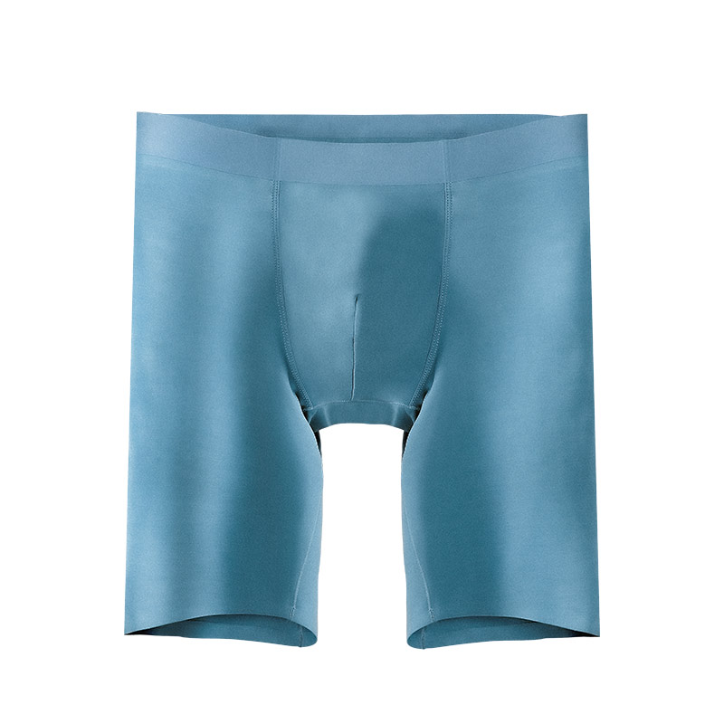 120 Modal Men's underwear Men' - مراجعة Boxer Shorts Modal وسعره