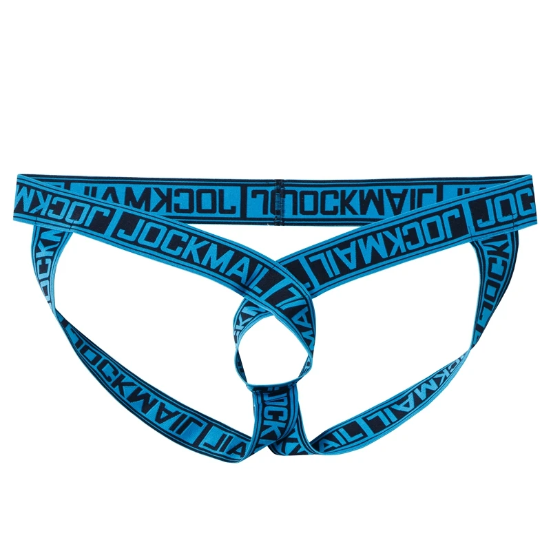 Jockstrap Men Underwear Sexy G - مراجعة Jockstrap Athletic وسعره