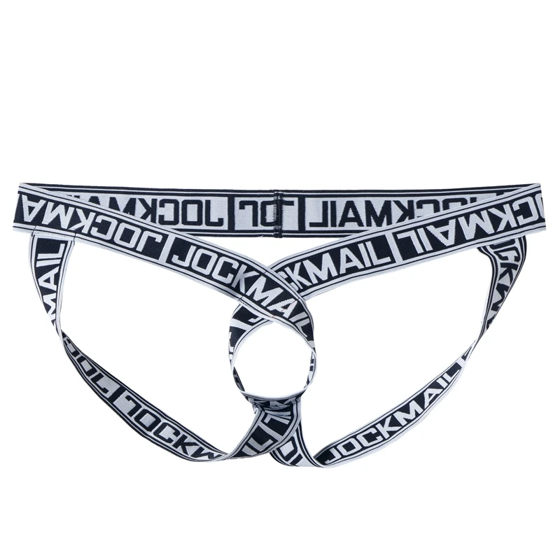 Jockstrap Men Underwear Sexy G - مراجعة Jockstrap Athletic وسعره
