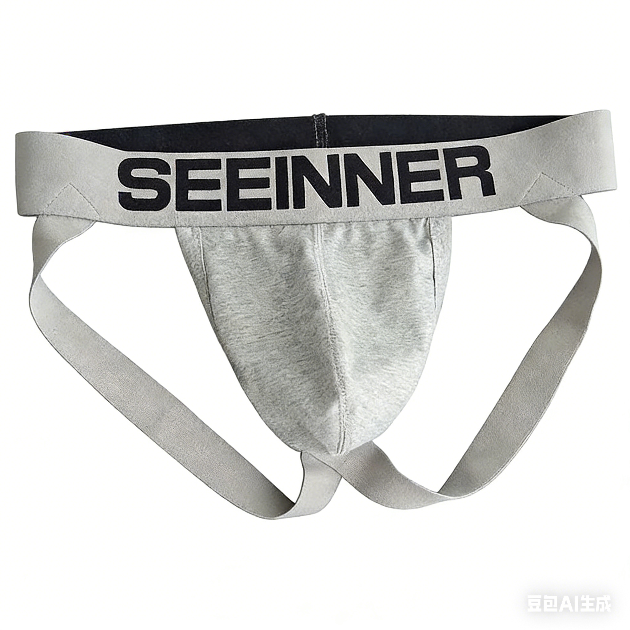 Erotic Men's Underwear Gay Sex - مراجعة Jockstrap Athletic وسعره