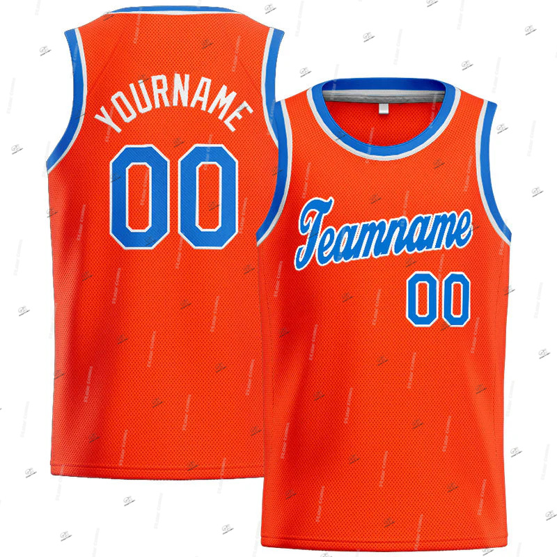 Custom Name Personalized Graff - مراجعة Sleeveless Undershirt وسعره