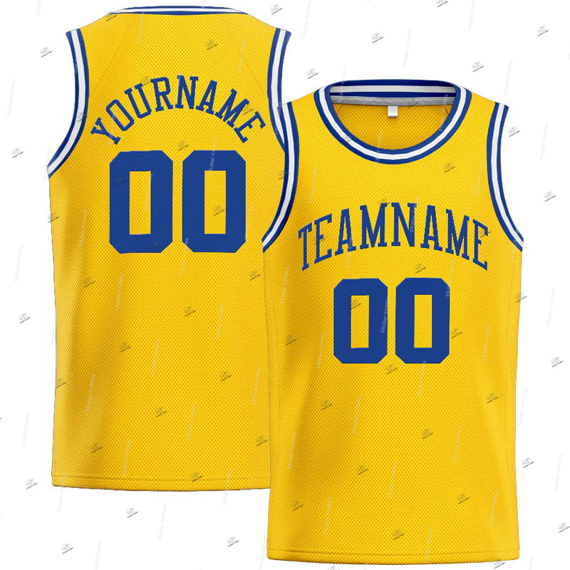 Custom Name Personalized Graff - مراجعة Sleeveless Undershirt وسعره