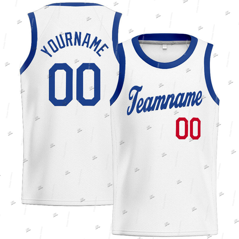 Custom Name Personalized Graff - مراجعة Sleeveless Undershirt وسعره