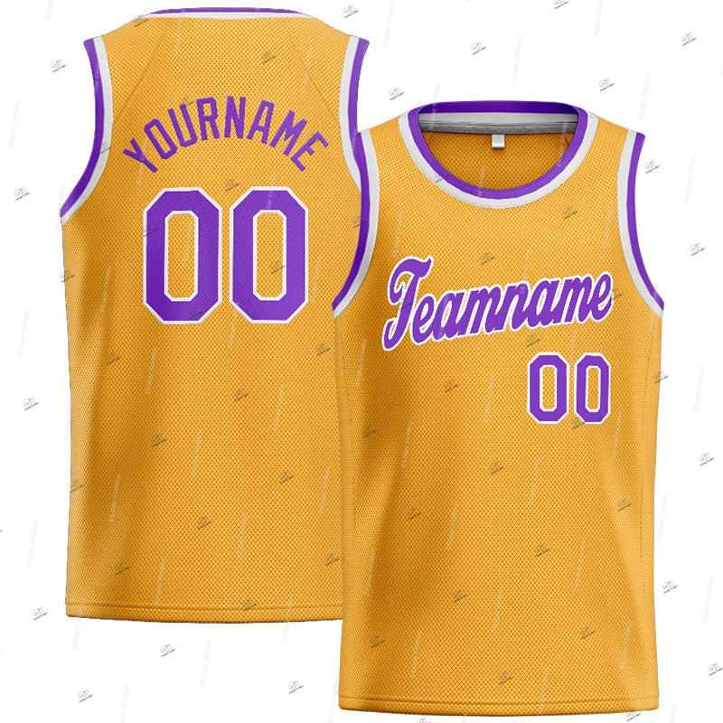 Custom Name Personalized Graff - مراجعة Sleeveless Undershirt وسعره