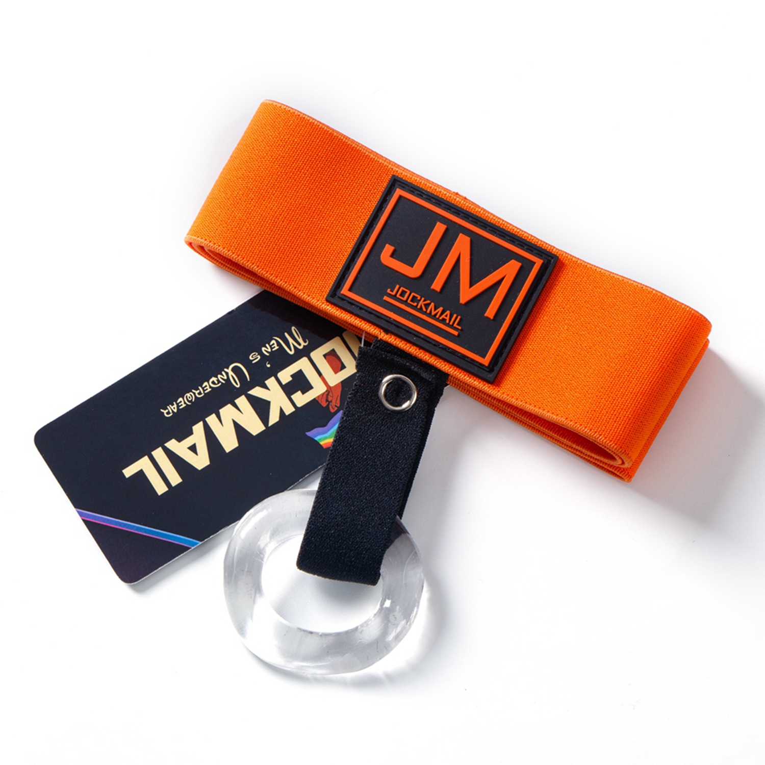 Cockstraps Men Jockstrap Panti - مراجعة Jockstrap Athletic وسعره