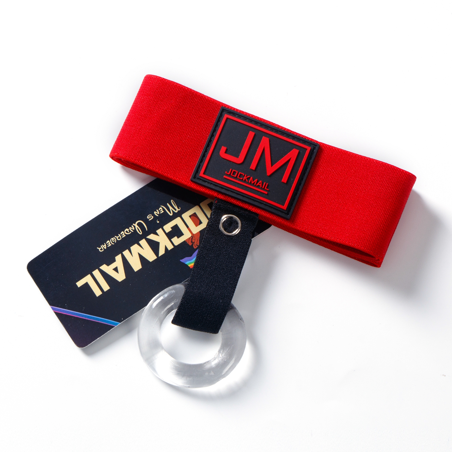 Cockstraps Men Jockstrap Panti - مراجعة Jockstrap Athletic وسعره