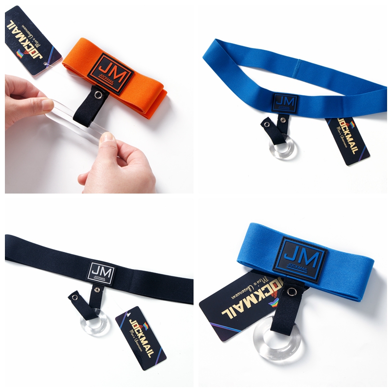 Cockstraps Men Jockstrap Panti - مراجعة Jockstrap Athletic وسعره